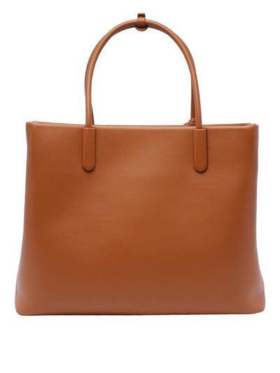 Borsa Grazia
