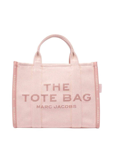 La Borsa Tote Media