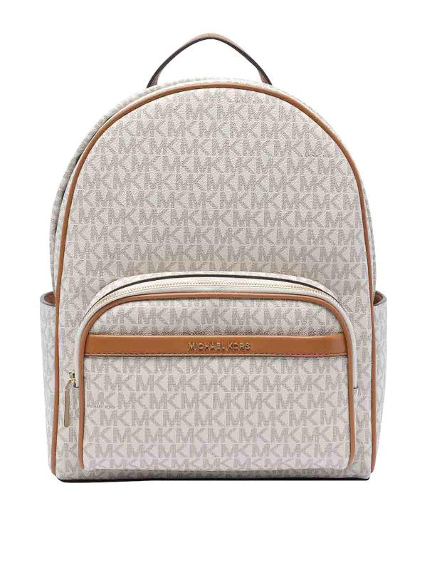 Zaino Bex