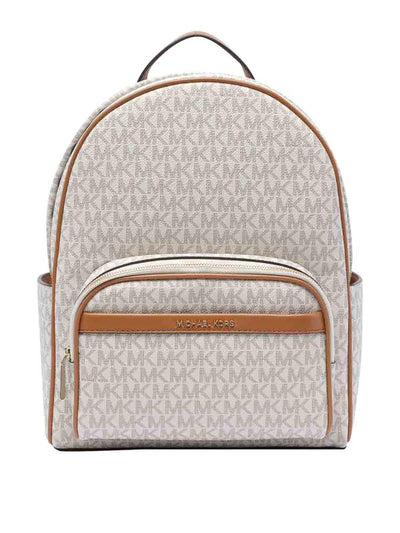 Zaino Bex