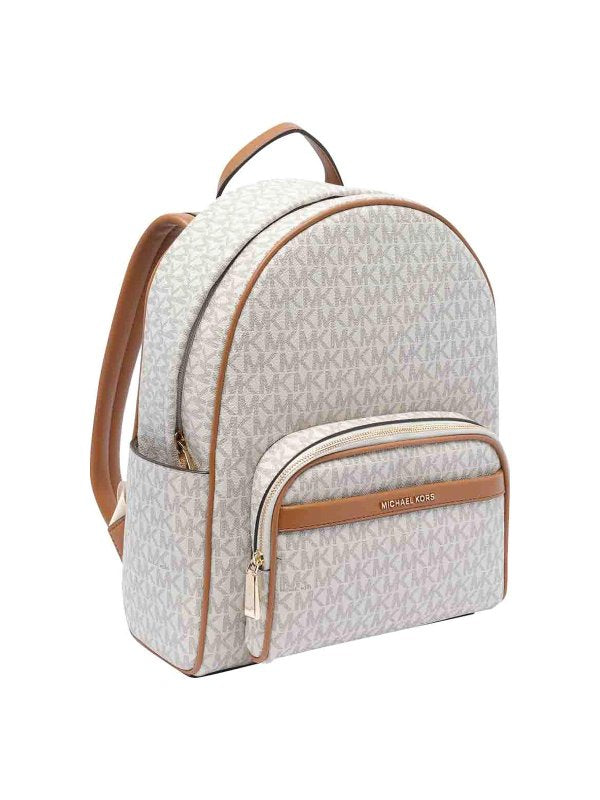 Zaino Bex