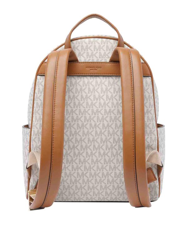 Zaino Bex