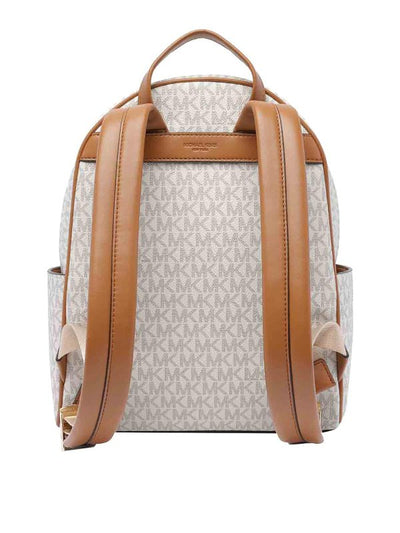 Zaino Bex
