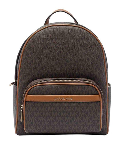 Zaino Bex