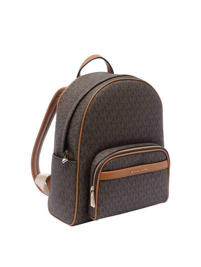Zaino Bex