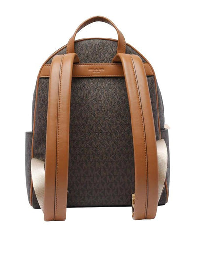 Zaino Bex