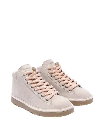 Scarpe Stringate