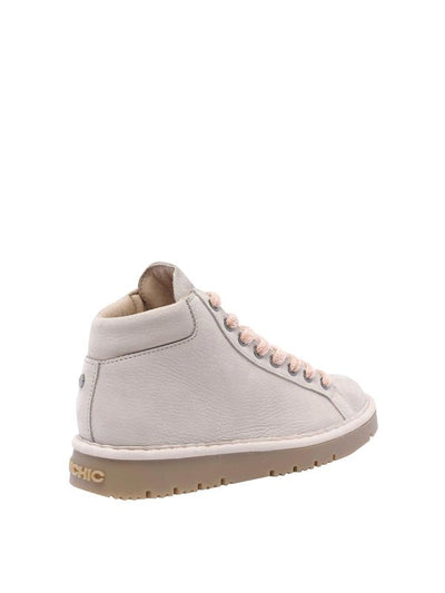 Scarpe Stringate