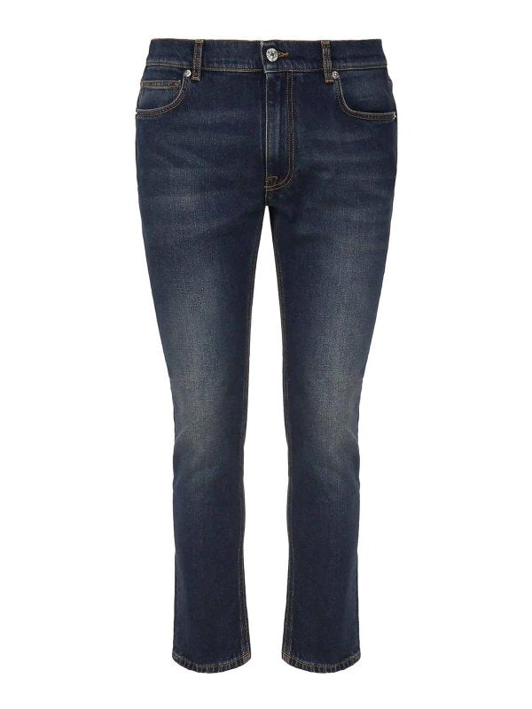 Jeans Giuda