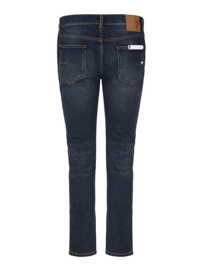 Jeans Giuda