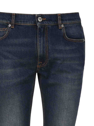 Jeans Giuda