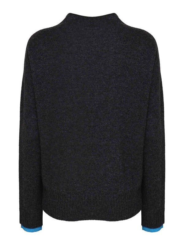 Donskoy Maglia