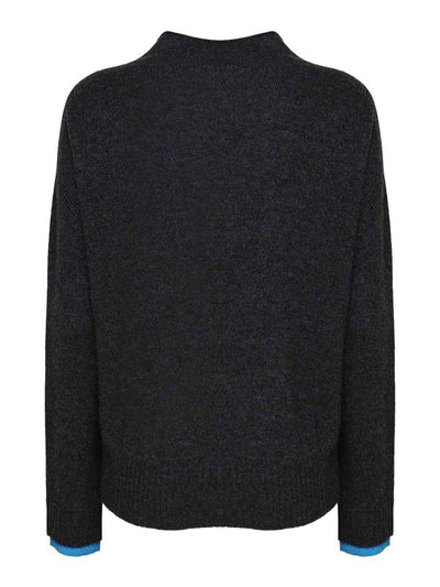 Donskoy Maglia
