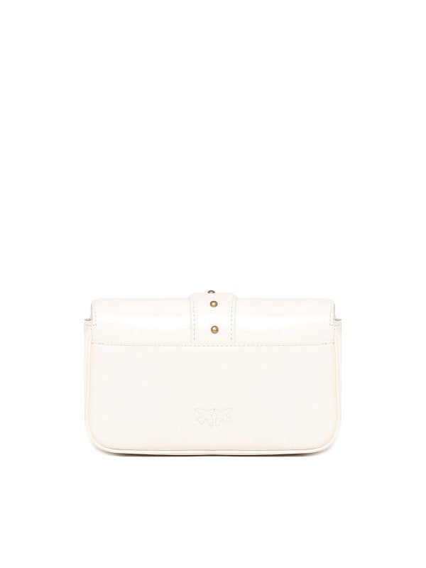 Borsa Love One Pocket