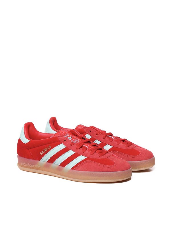 Sneakers  Gazelle Da Interno