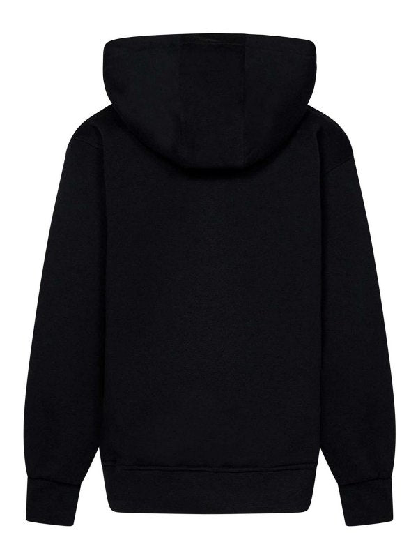 Felpa Unisex