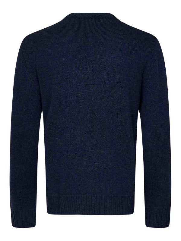 Maglione