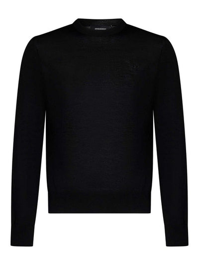 Maglione