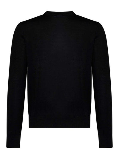 Maglione