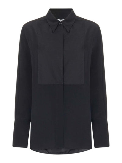 Camicia Nera