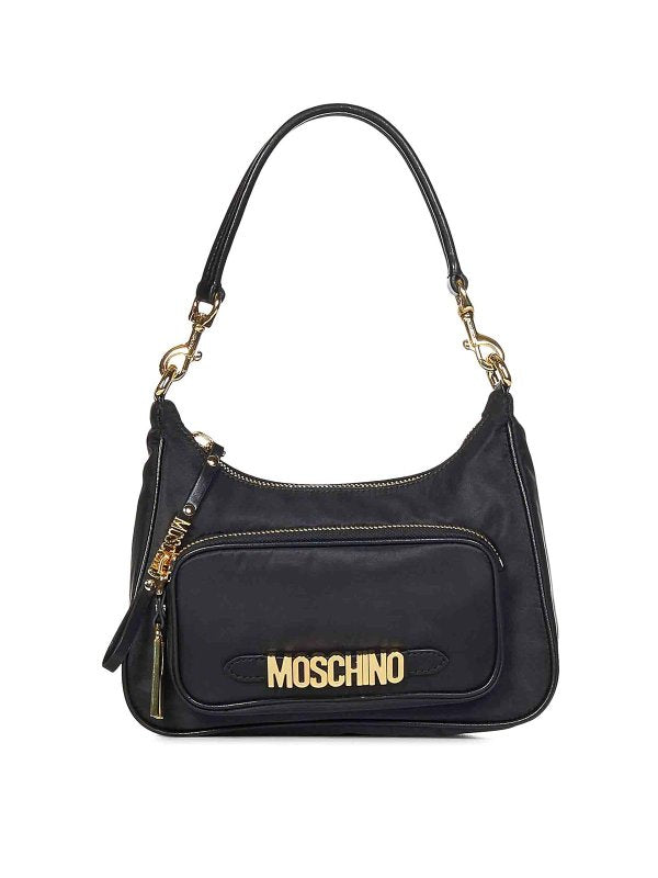 Borsa A Tracolla