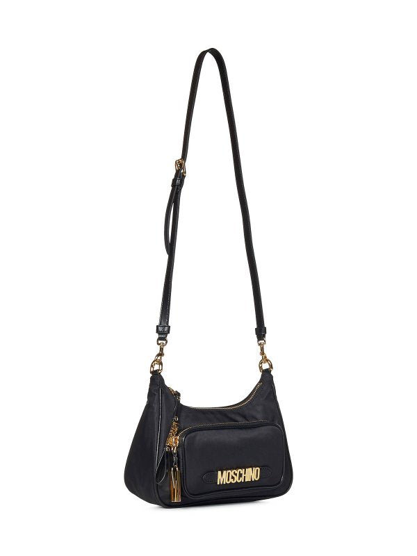 Borsa A Tracolla