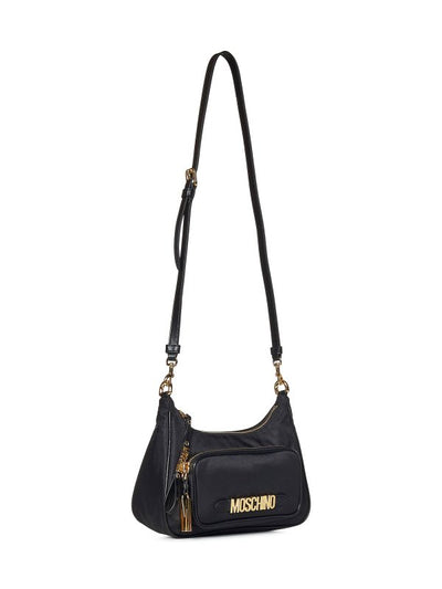 Borsa A Tracolla