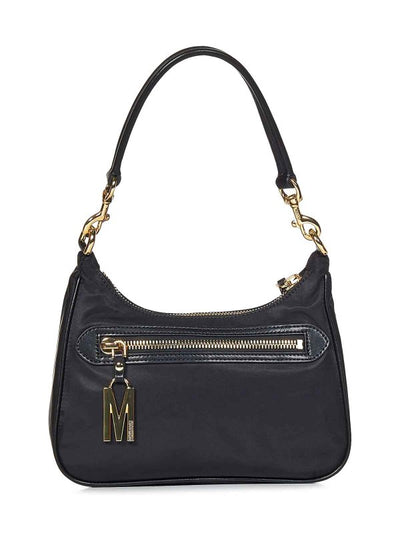 Borsa A Tracolla
