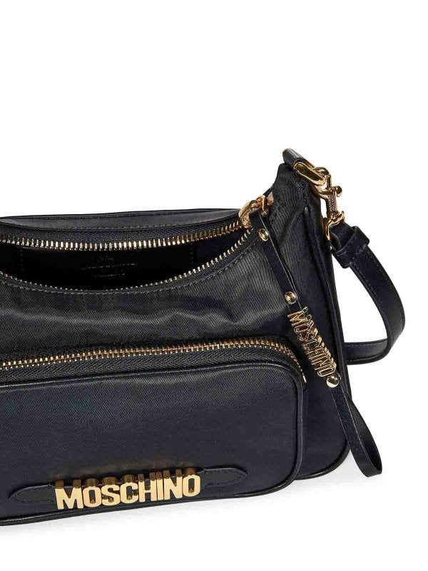 Borsa A Tracolla