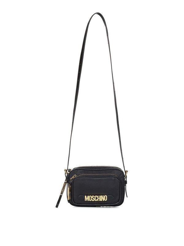 Borsa A Tracolla