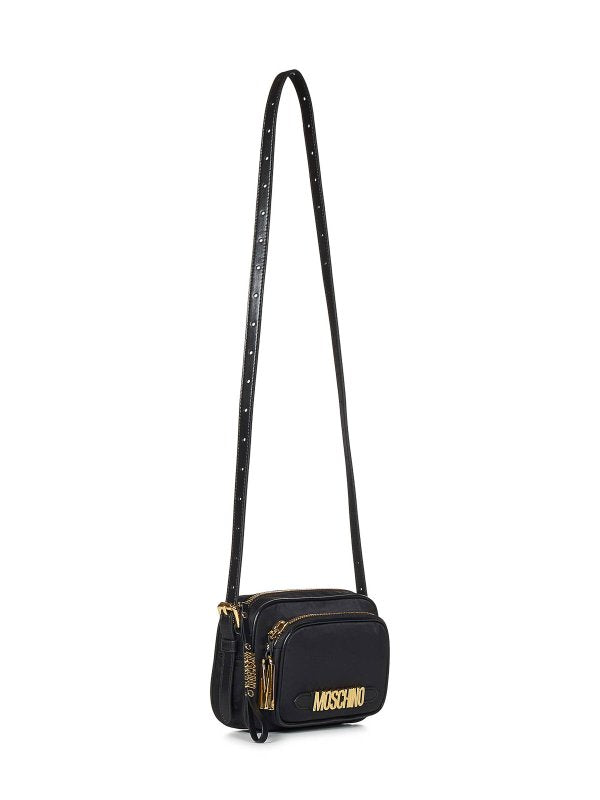 Borsa A Tracolla