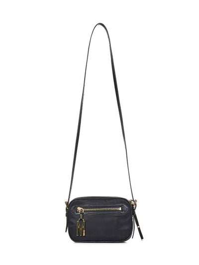 Borsa A Tracolla