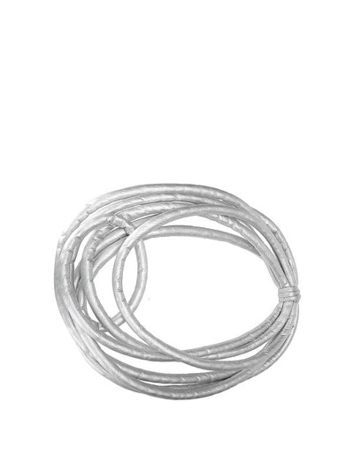 Collana