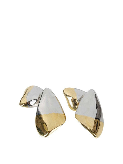 Petali Large Earrings
