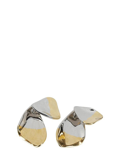 Petali Large Earrings