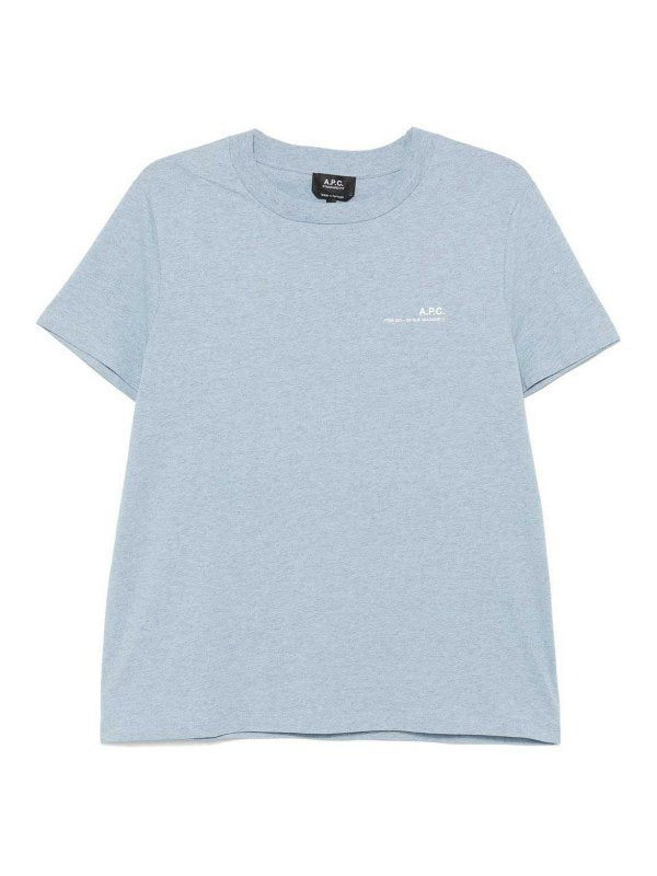 T-shirt Articolo Standard Sovratintura