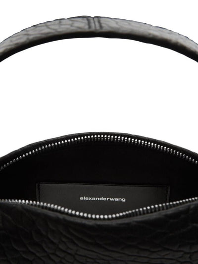 Borsa Ricco Mini