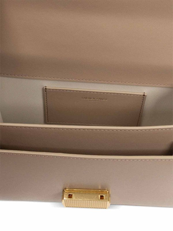 Borsa Venezia Palmellato