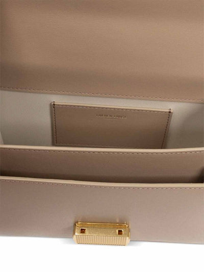 Borsa Venezia Palmellato