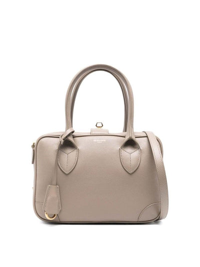 Borsa Vita Con Tracolla