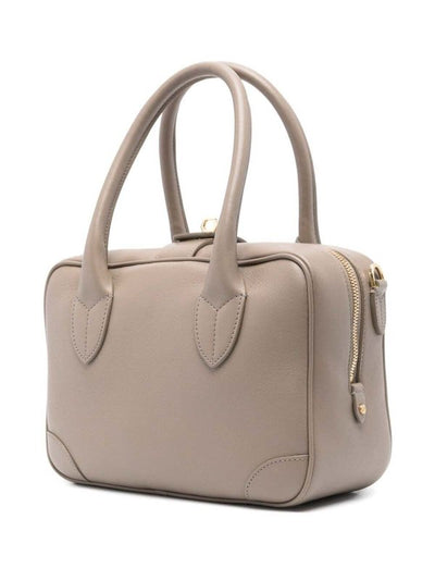 Borsa Vita Con Tracolla
