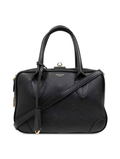 Vita Bag Capra