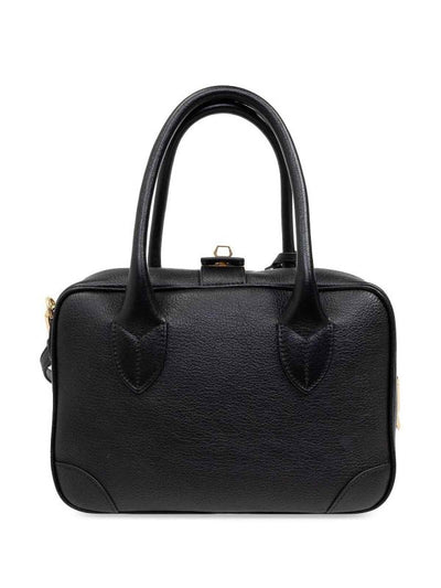 Vita Bag Capra