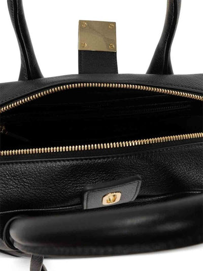 Vita Bag Capra