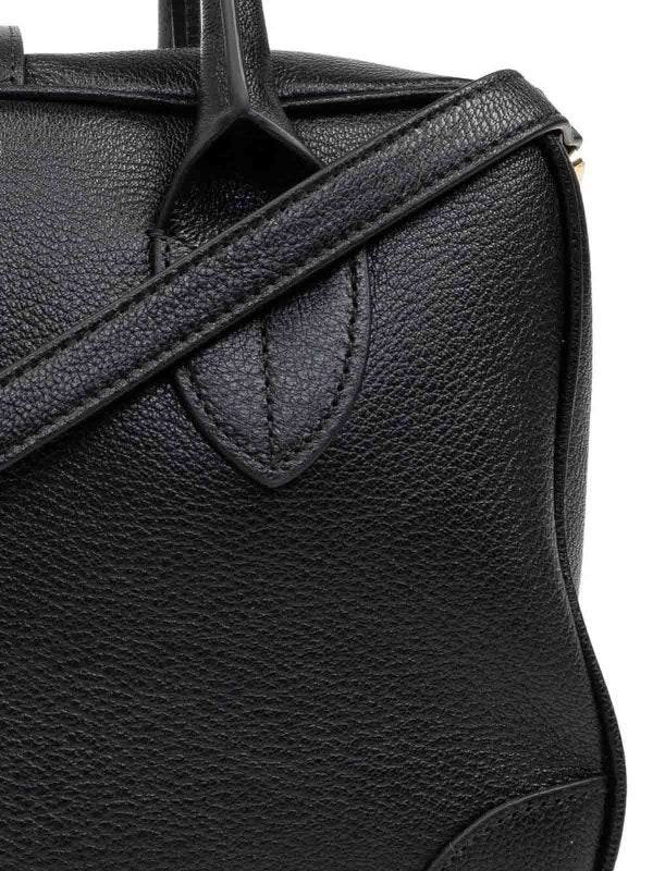 Vita Bag Capra