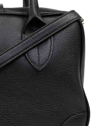 Vita Bag Capra