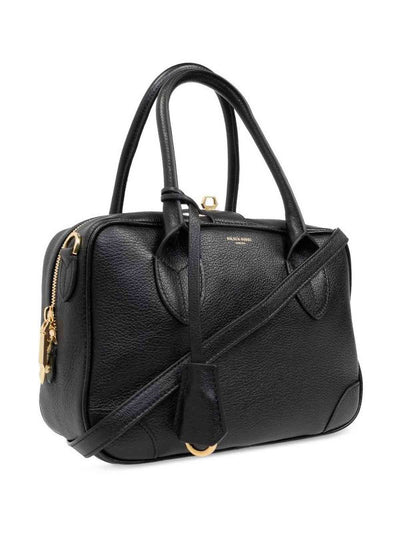 Vita Bag Capra