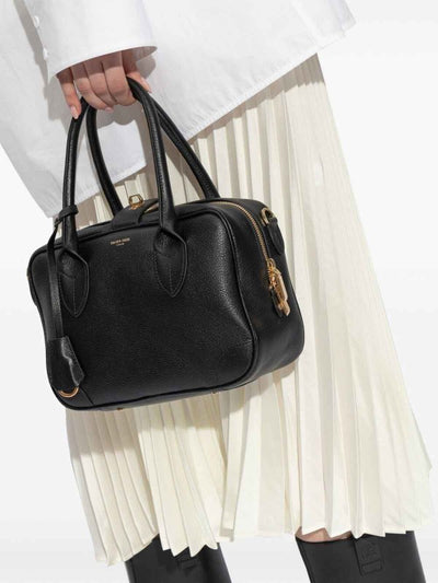 Vita Bag Capra