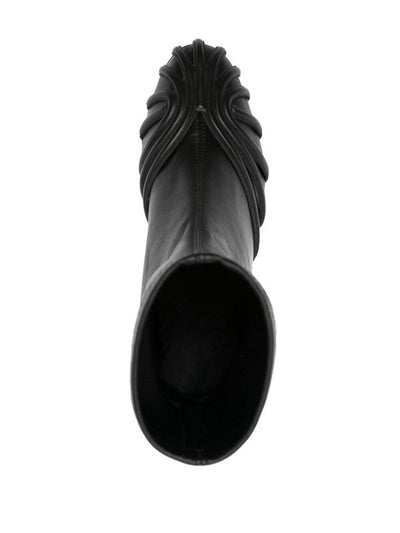 Iman-75