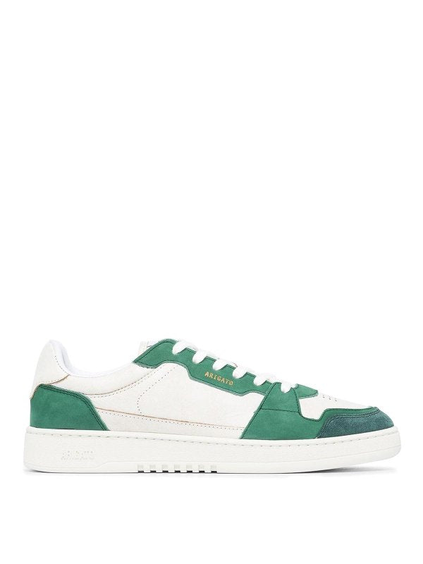 Dice Lo Sneaker